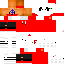 Texture for gfg