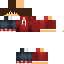 Texture for JeNKo