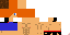 Texture for cese555