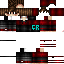 Texture for adssasdd