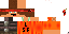 Texture for lsf 