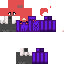 Texture for Natsuko