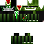 Texture for Darkmelon44