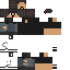 Texture for __Dark__