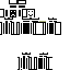 Texture for url