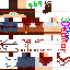 Texture for Censor_