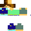 Texture for Rishi's Skin