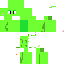 Texture for Skin Juancho