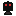 Texture for Starwars red helmet
