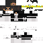 Texture for prostu pulii mele 