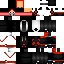 Texture for eriktankist666
