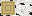 Texture for birch_log.json