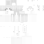 Texture for vafia