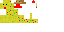 Texture for Chicken Yellow