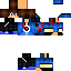 Texture for LimboGaMing