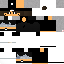 Texture for MrsSimon