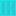 Texture for cyan_wool.json