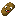 Texture for mr bread