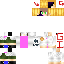 Texture for c1993