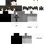 Texture for Meowpuu v3