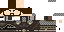 Texture for khutus