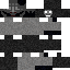 Texture for S.A.R.T