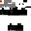 Texture for Metledmax