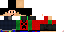 Texture for Atomicboy12