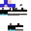 Texture for Monaaad