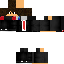 Texture for HOOP