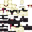 Texture for Shinomka Vortex