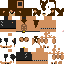 Texture for LargeOrbit_Fredd_v9
