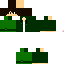 Texture for axel