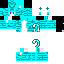 Texture for liskas