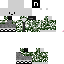 Texture for iTreen