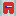 Texture for beacon_beam.png