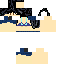 Texture for mw