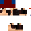 Texture for schmockyyy