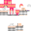 Texture for MINE (fixed)