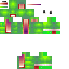 Texture for nateynate08