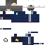 Texture for geil