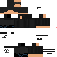 Texture for Daniel