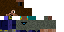 Texture for julien