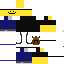 Texture for segshii