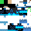 Texture for ⚔️ SS01 [X] ඞ