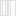 Texture for Iron  Bars