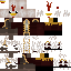 Texture for My Skin