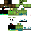 Texture for тп