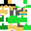 Texture for 本人v1.0