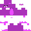 Texture for bleda